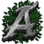 Arcania Logo