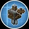 Create: Ultimate Factory Create: Ultimate Factory