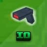 Infection Overwritten Infection Overwritten