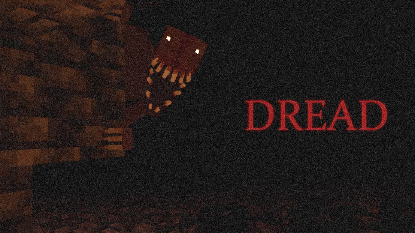 DREAD