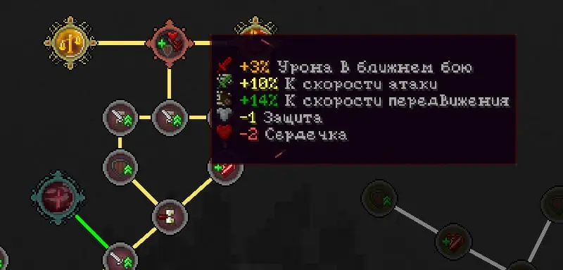 Skill 2